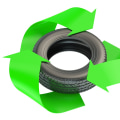 Tire Disposal/Recycling Options: A Comprehensive Guide