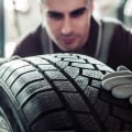 How to Find a Reputable Tire Repair Shop: A Comprehensive Guide