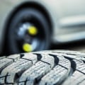 Comparison of Prices for Different Sizes/Types of Tires