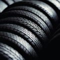 Comparison of Prices for Different Sizes/Types of Tires: Find the Best Deals for Your Budget