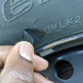 Types of Tire Damage That Can Be Repaired