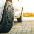 The Pros and Cons of Choosing Expensive Tires