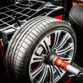 Everything You Need to Know About Wheel Alignment and Balancing Services