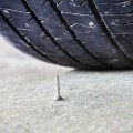 The Average Cost of Professional Tire Repair: What You Need to Know