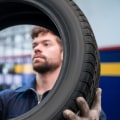 All About Tire Brands and Their Features and Benefits