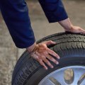 Understanding Warranty and Maintenance Packages for Your Tires