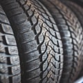 Affordable Tire Brands and Models: Save Money without Sacrificing Quality