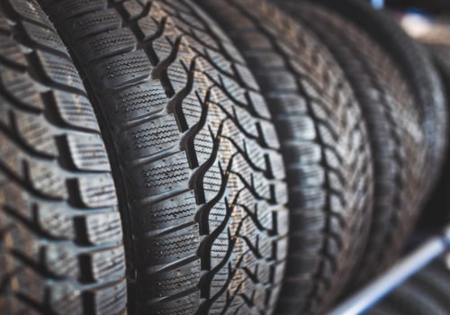 Affordable Tire Brands and Models: Save Money without Sacrificing Quality